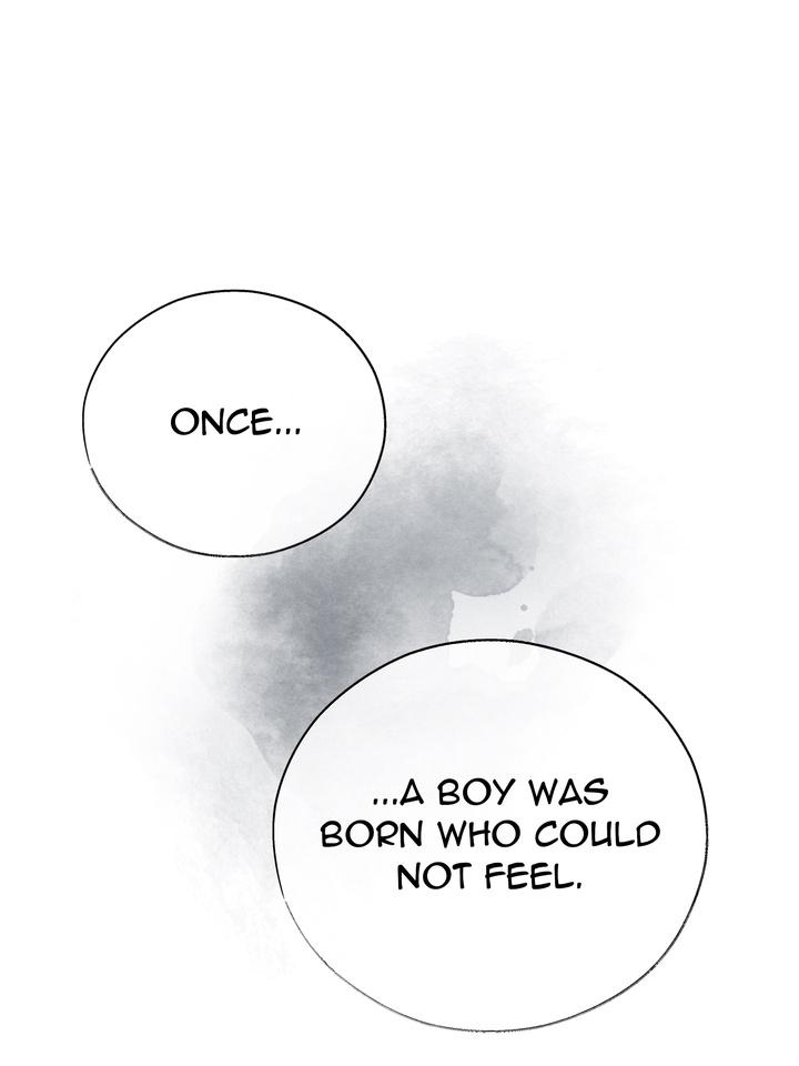 Toxin Chapter 70 page 47 - 
