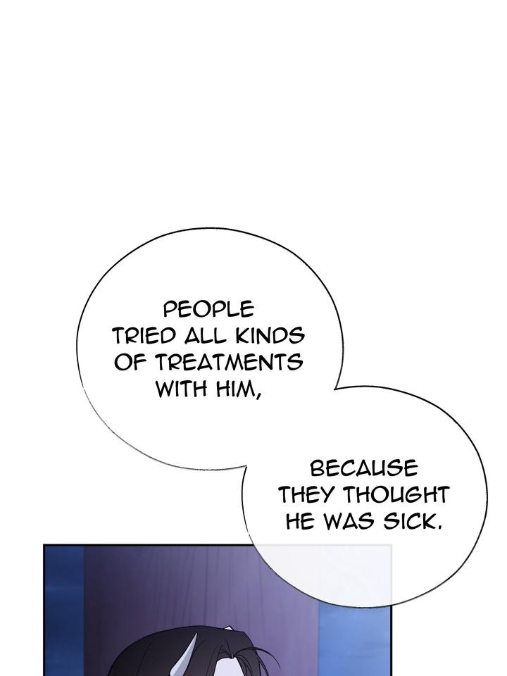 Toxin Chapter 70 page 48 - 