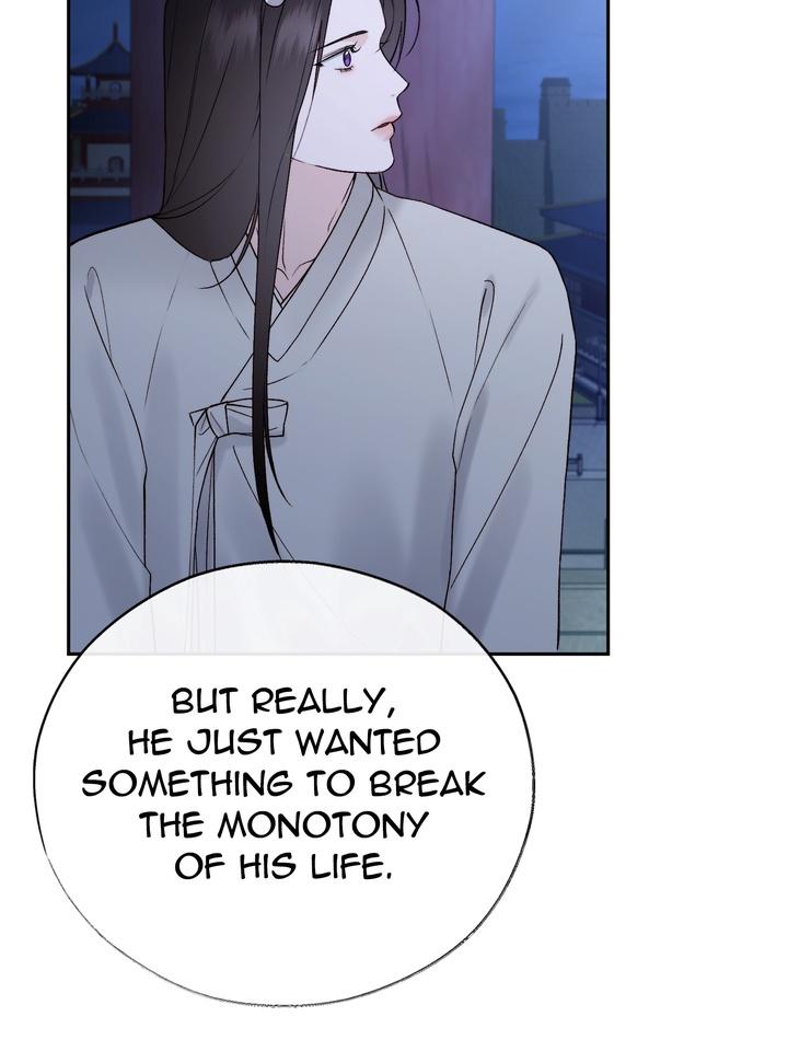 Toxin Chapter 70 page 49 - 