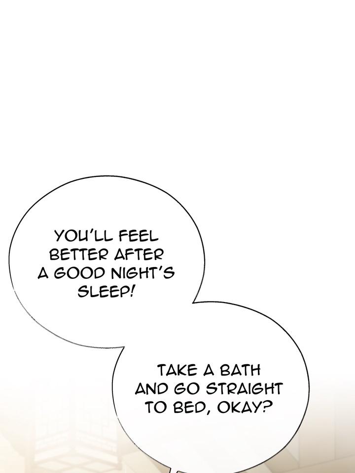 Toxin Chapter 70 page 6 - 