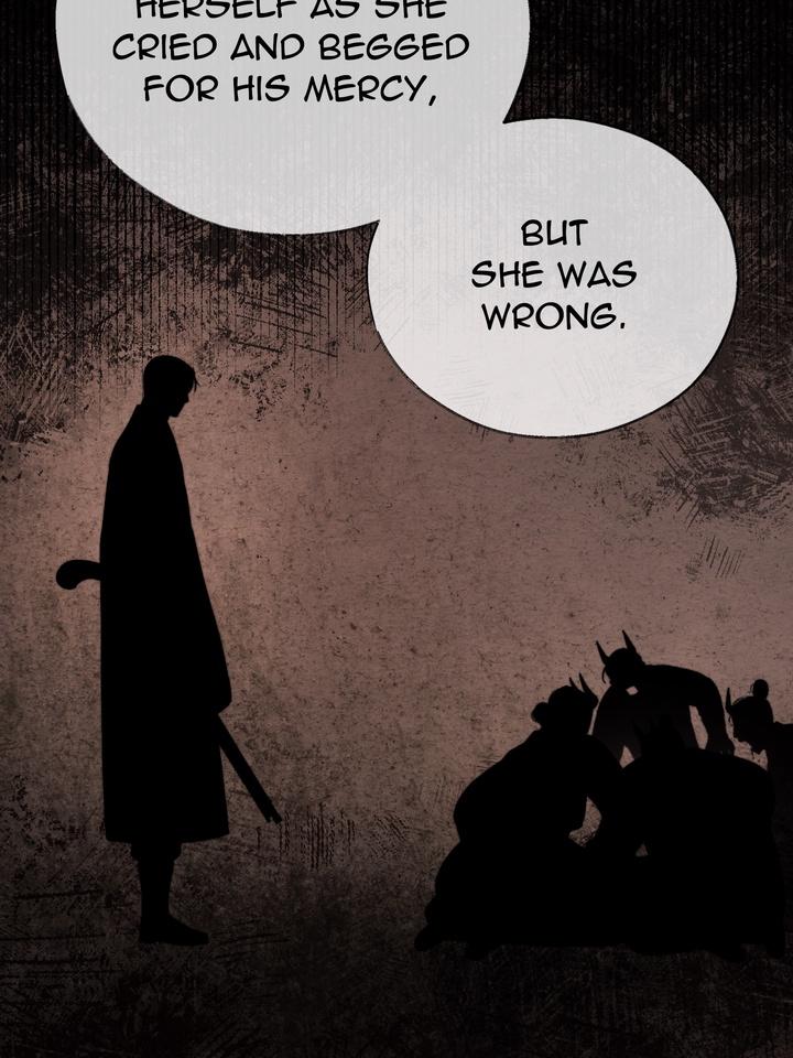 Toxin Chapter 70 page 52 - 