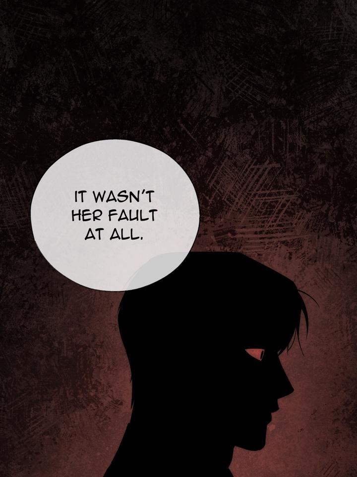 Toxin Chapter 70 page 53 - 