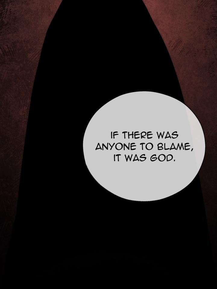 Toxin Chapter 70 page 54 - 