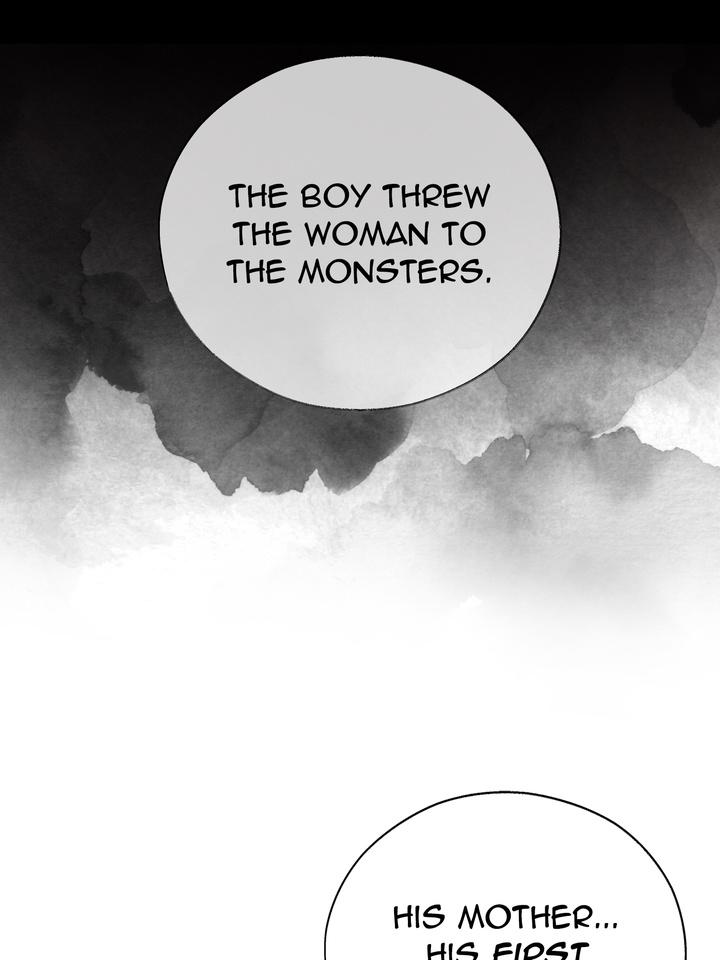 Toxin Chapter 70 page 55 - 