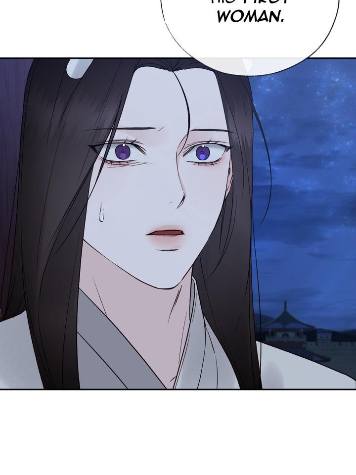 Toxin Chapter 70 page 56 - 