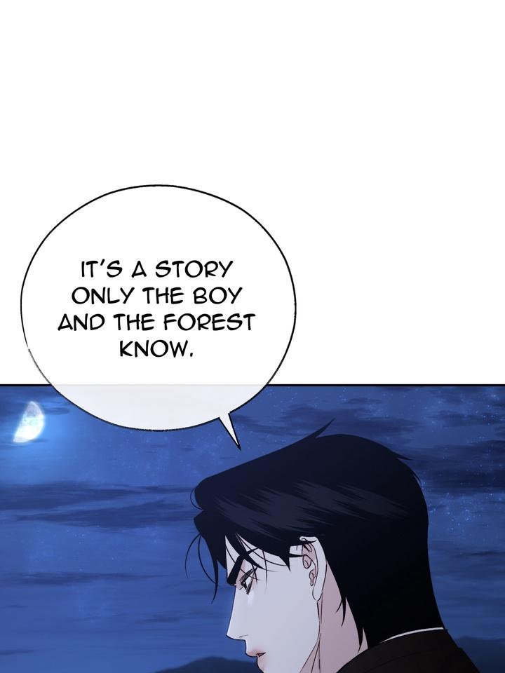 Toxin Chapter 70 page 57 - 