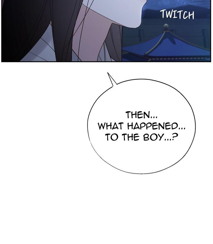 Toxin Chapter 70 page 59 - 