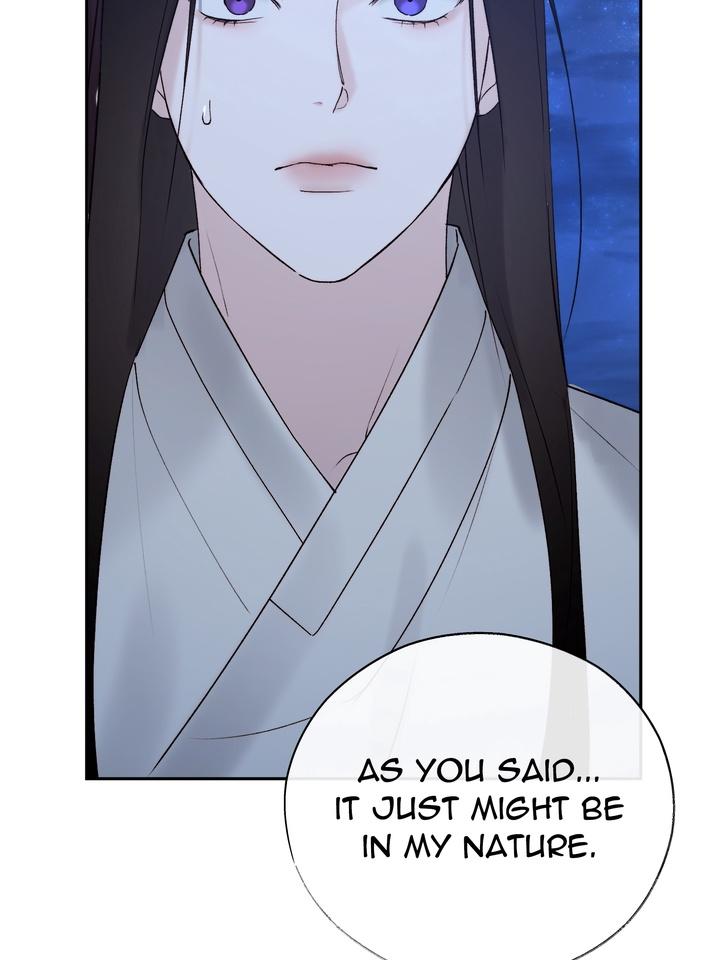 Toxin Chapter 70 page 62 - 