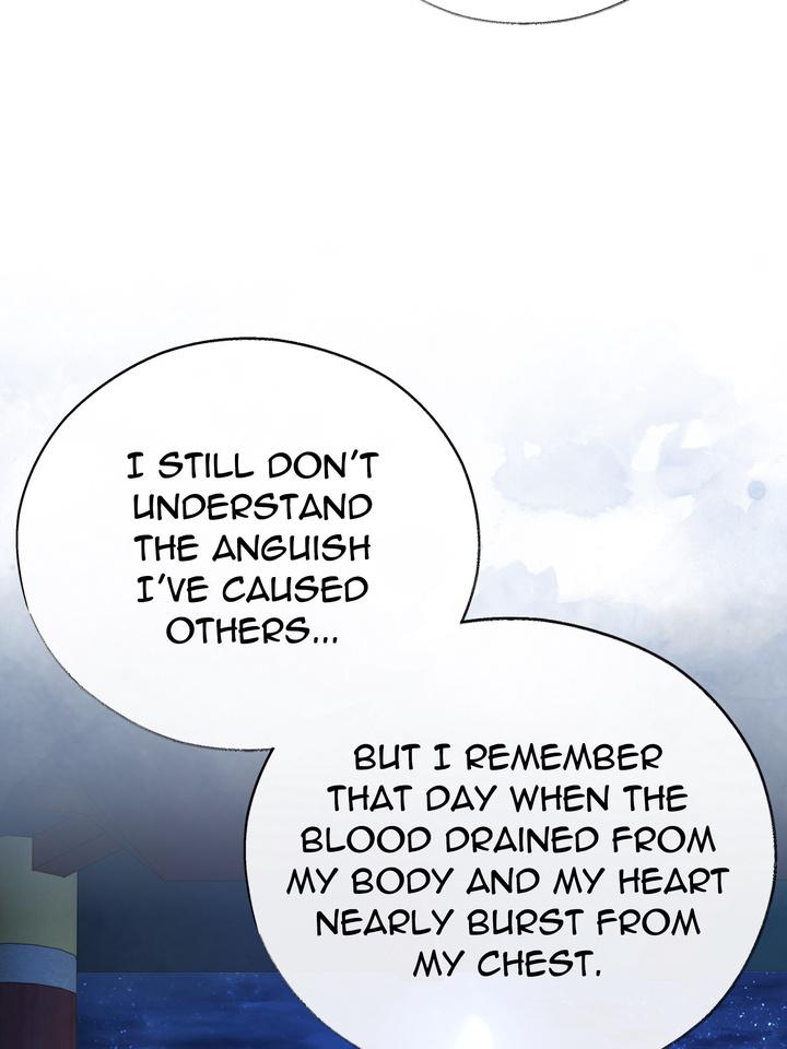 Toxin Chapter 70 page 63 - 