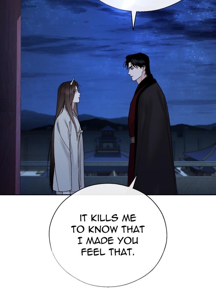 Toxin Chapter 70 page 64 - 