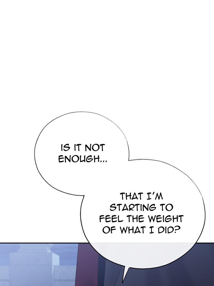 Toxin Chapter 70 page 65 - 