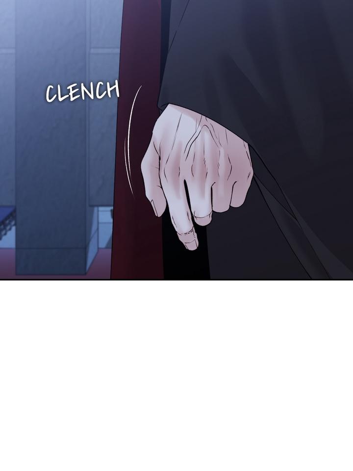 Toxin Chapter 70 page 66 - 