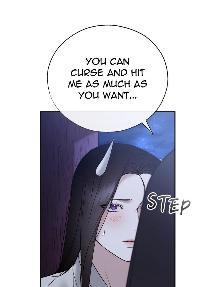 Toxin Chapter 70 page 67 - 