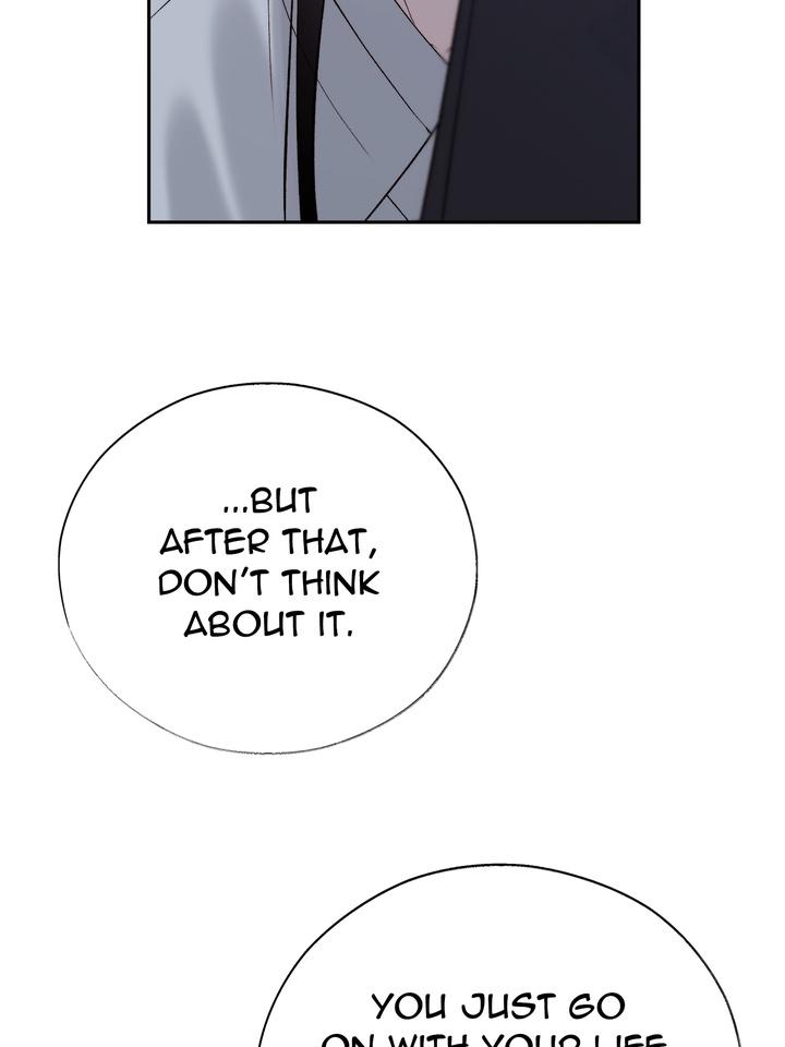 Toxin Chapter 70 page 68 - 