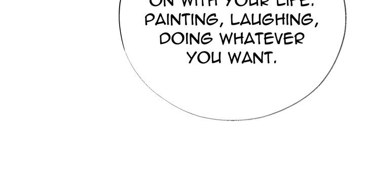 Toxin Chapter 70 page 69 - 