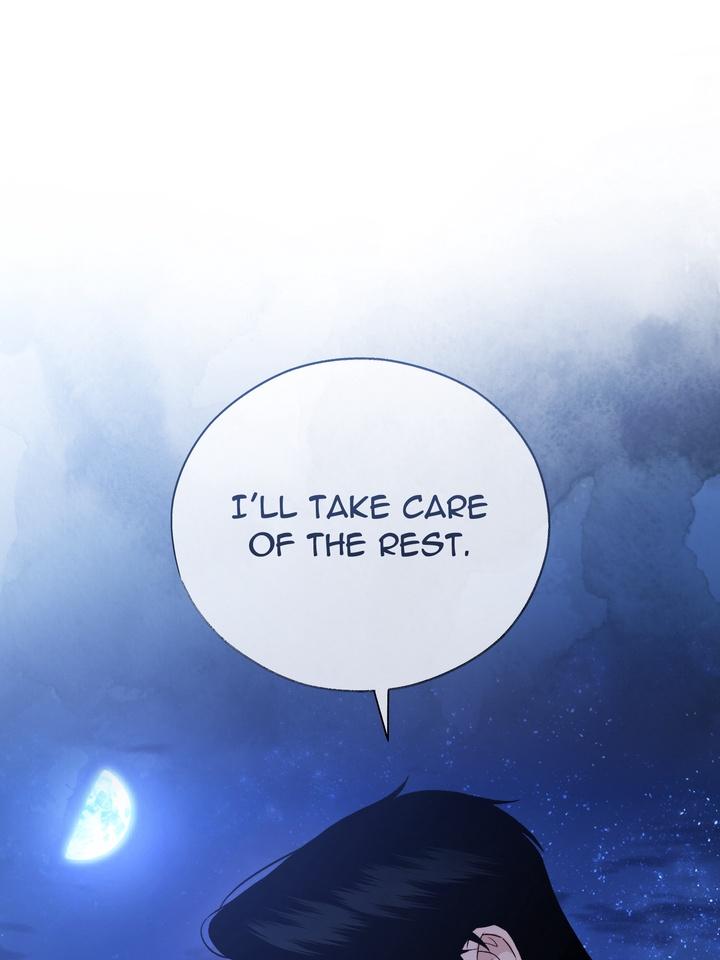 Toxin Chapter 70 page 70 - 