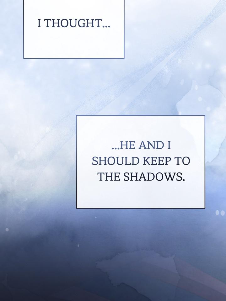 Toxin Chapter 70 page 73 - 