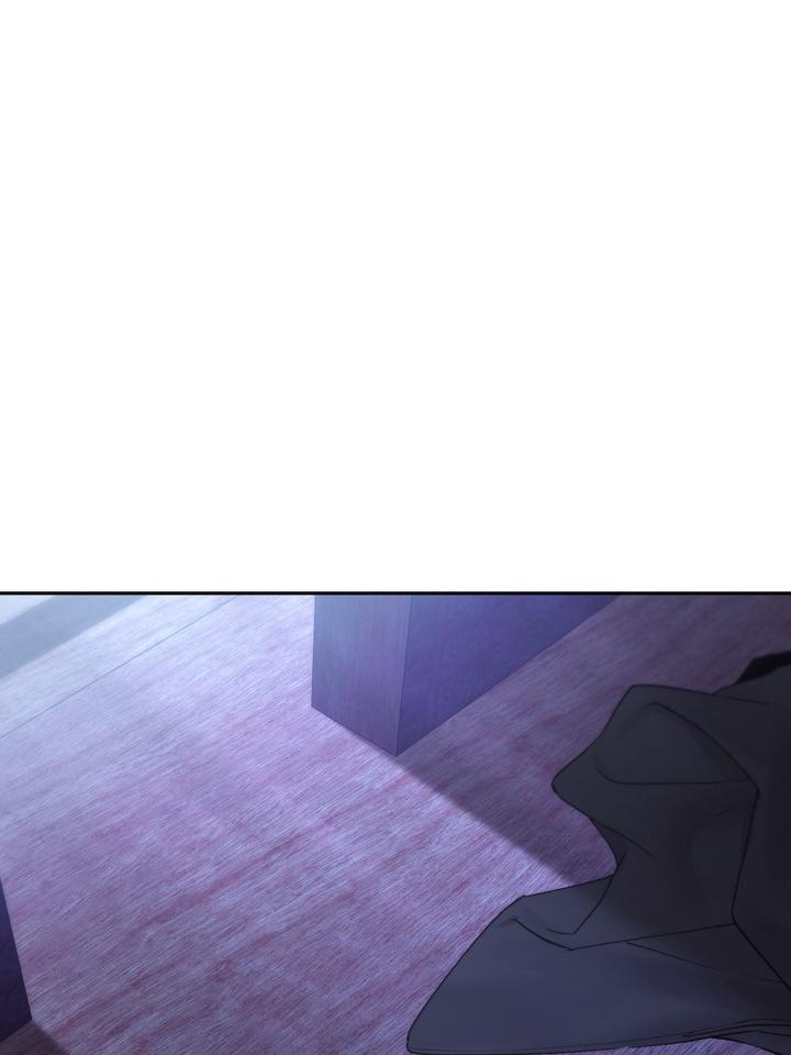Toxin Chapter 70 page 76 - 