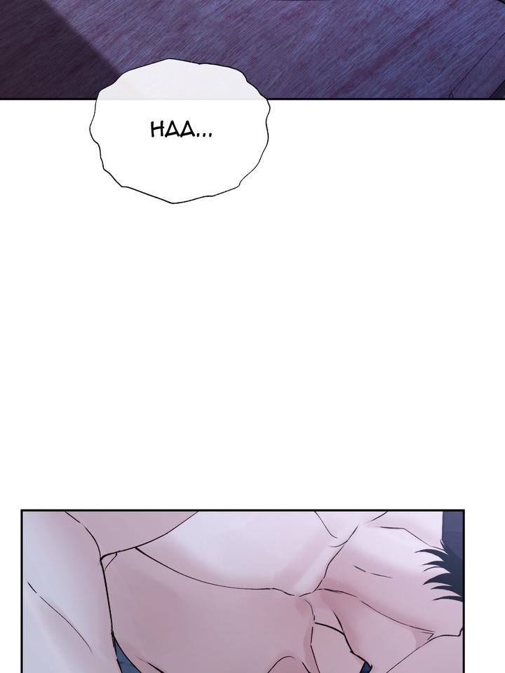 Toxin Chapter 70 page 77 - 