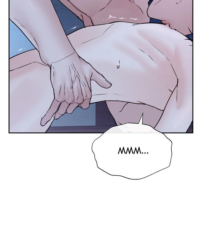 Toxin Chapter 70 page 78 - 