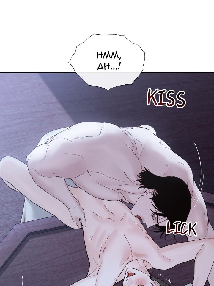 Toxin Chapter 70 page 79 - 