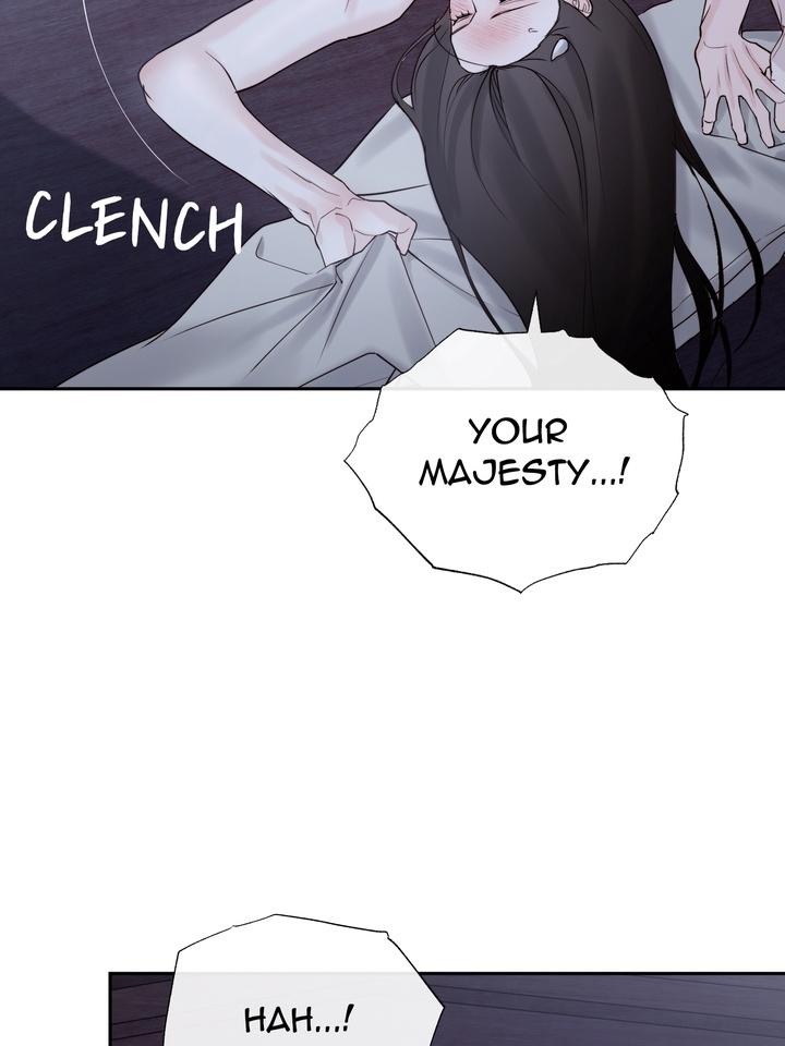 Toxin Chapter 70 page 80 - 