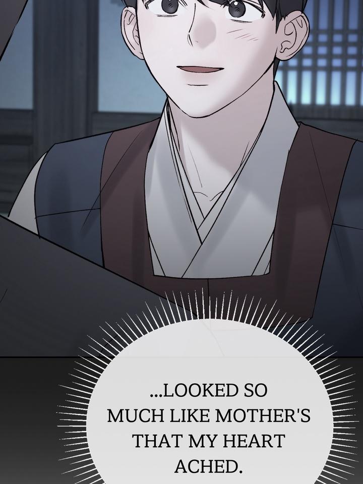 Toxin Chapter 70 page 9 - 