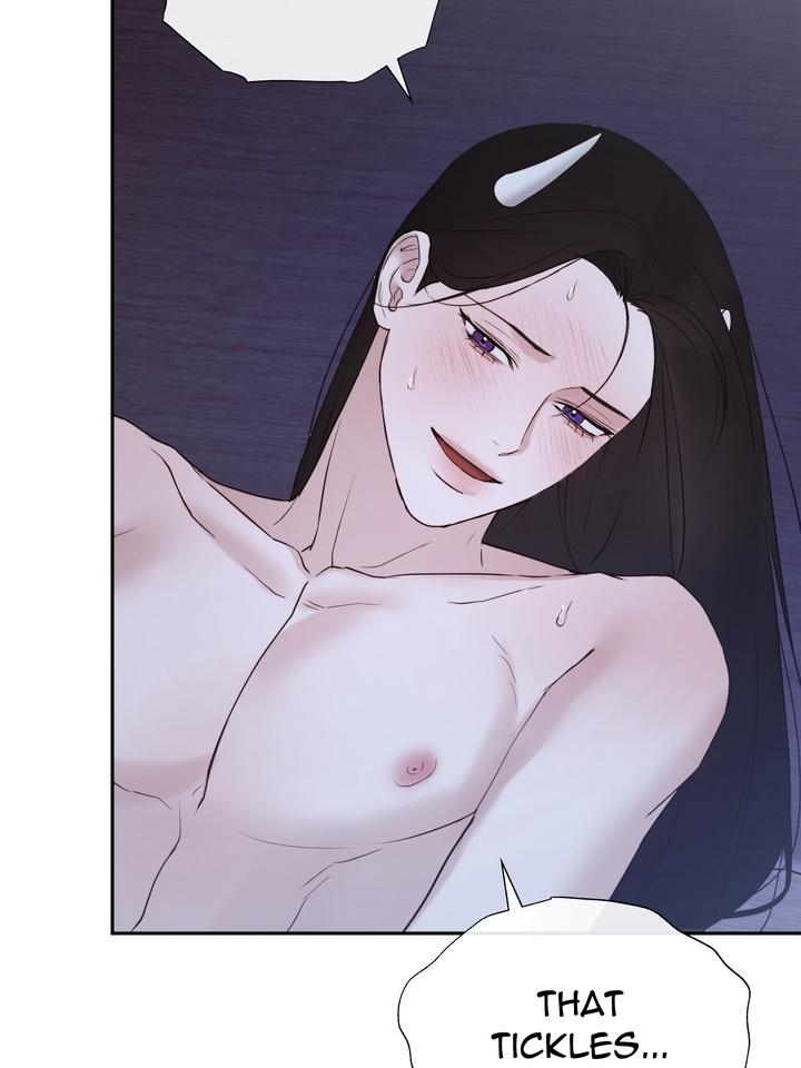 Toxin Chapter 70 page 81 - 