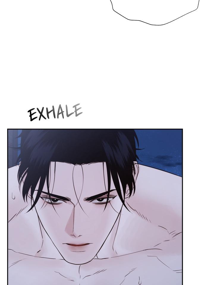 Toxin Chapter 70 page 82 - 
