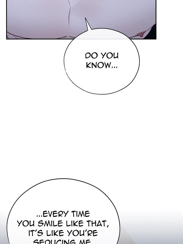 Toxin Chapter 70 page 83 - 