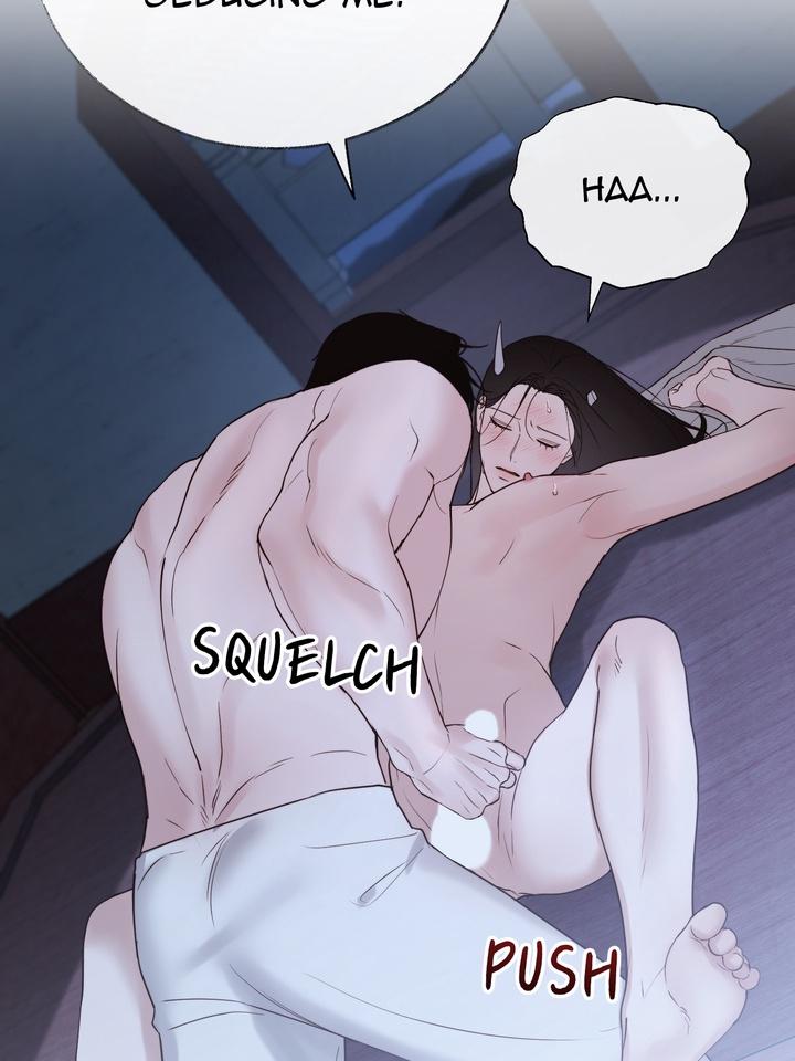 Toxin Chapter 70 page 84 - 