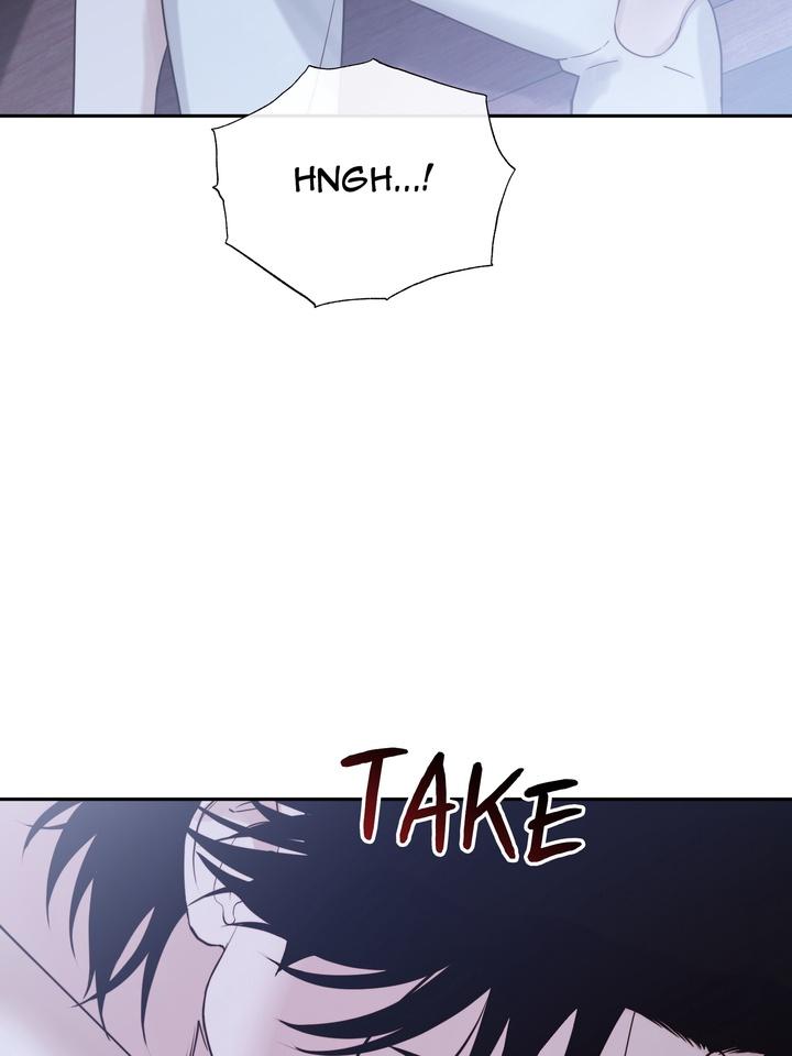 Toxin Chapter 70 page 85 - 