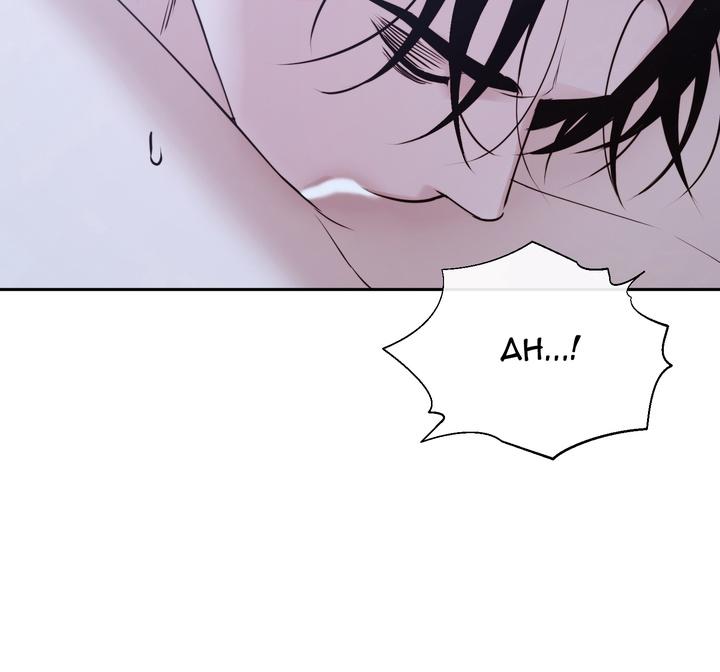 Toxin Chapter 70 page 86 - 