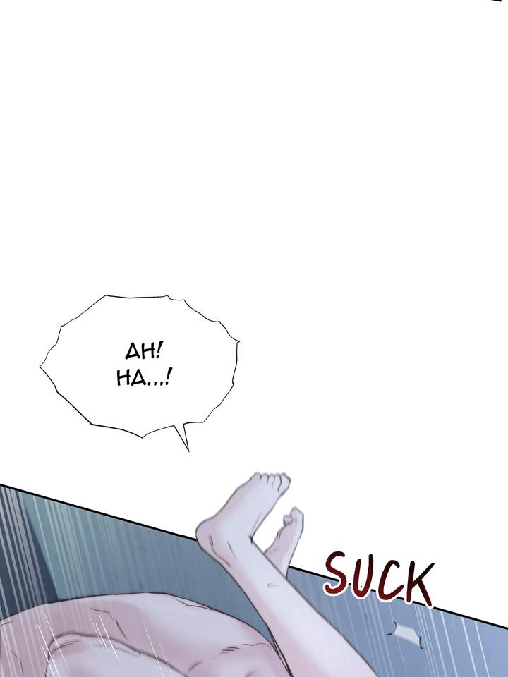 Toxin Chapter 70 page 88 - 