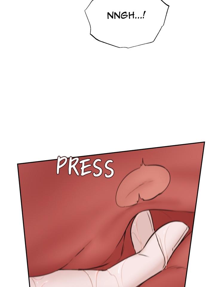 Toxin Chapter 70 page 90 - 