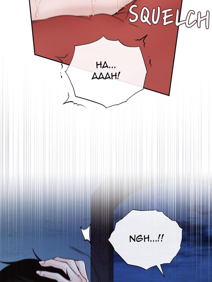 Toxin Chapter 70 page 91 - 