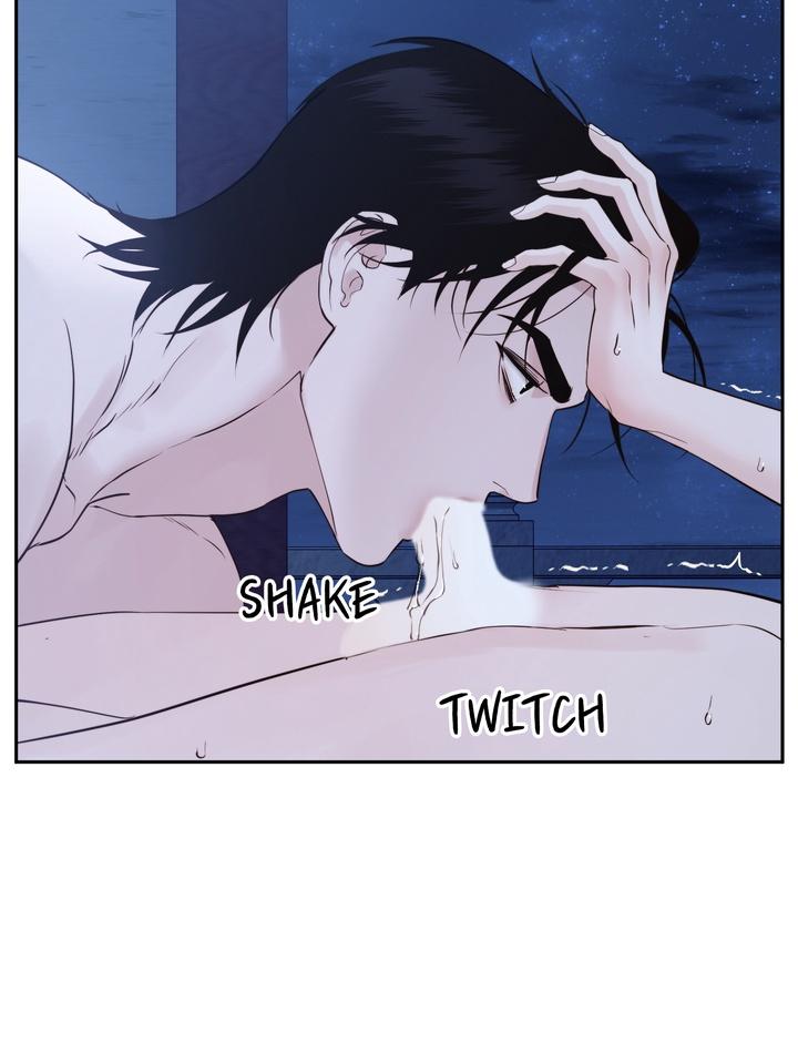 Toxin Chapter 70 page 93 - 