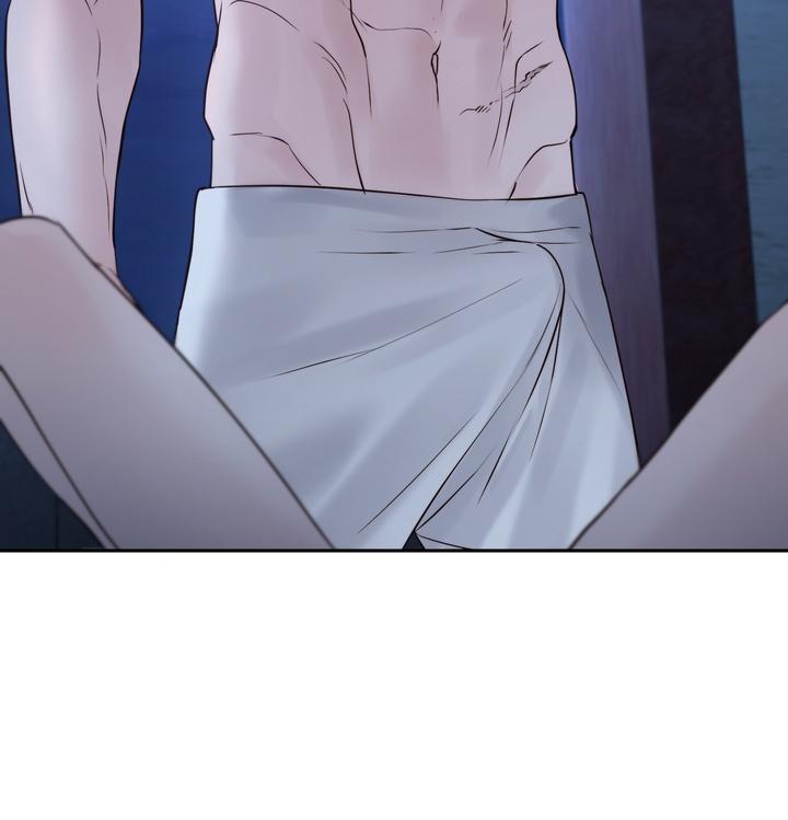 Toxin Chapter 70 page 95 - 