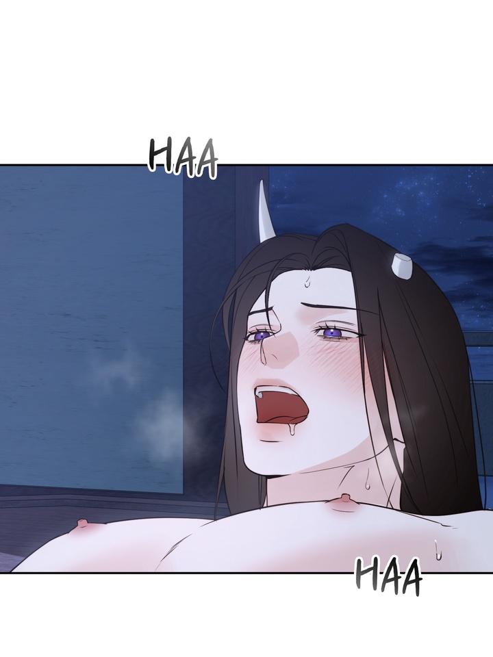 Toxin Chapter 70 page 96 - 