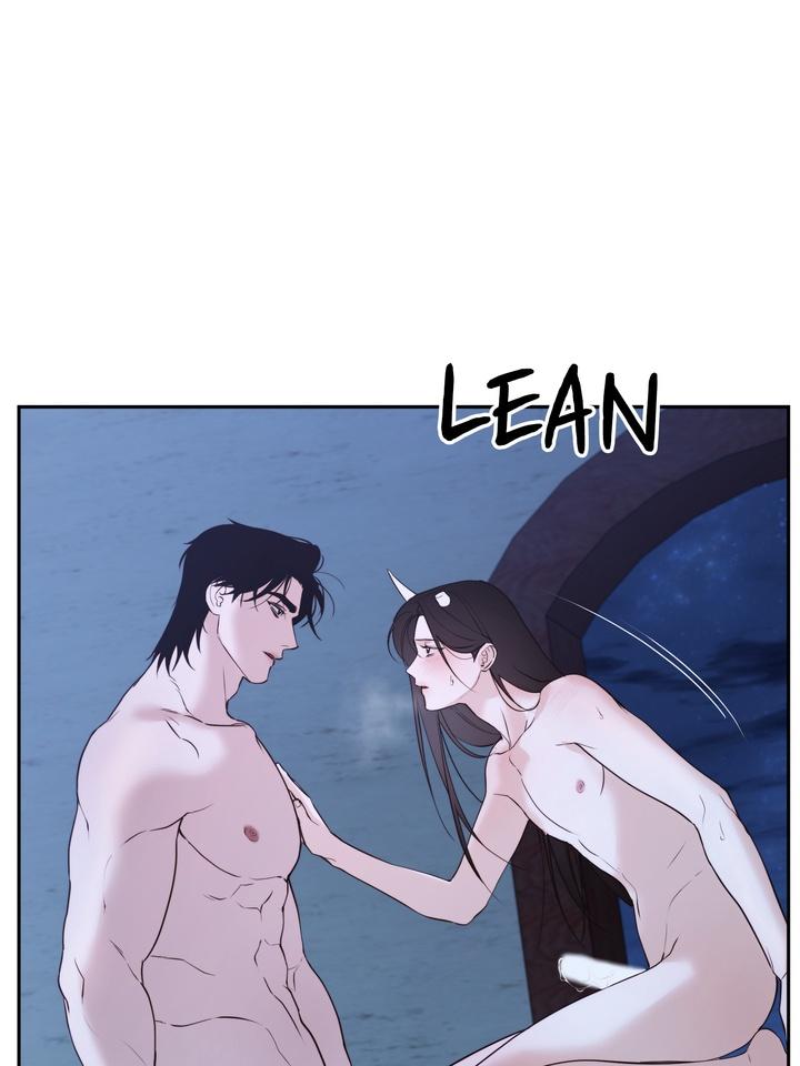 Toxin Chapter 70 page 97 - 