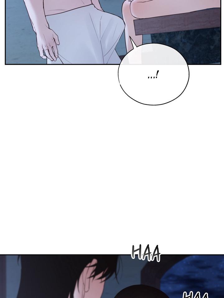 Toxin Chapter 70 page 98 - 