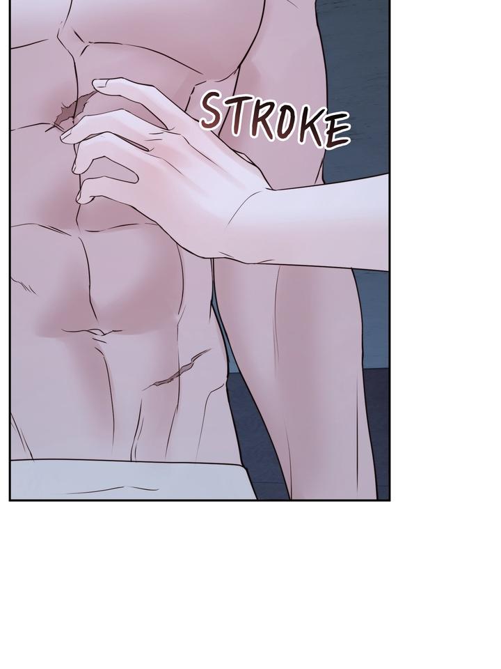 Toxin Chapter 70 page 100 - 
