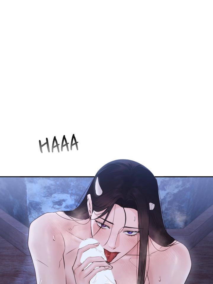 Toxin Chapter 71 page 1 - 