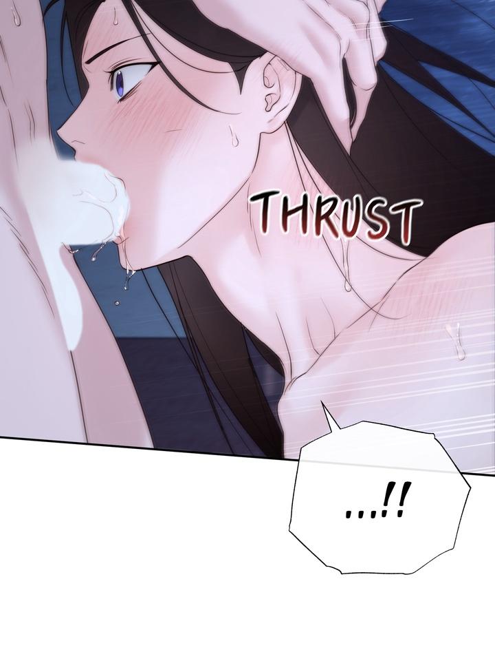 Toxin Chapter 71 page 11 - 