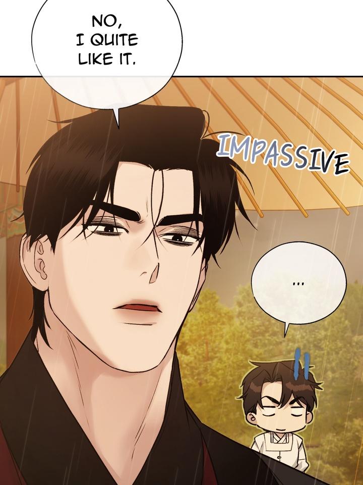 Toxin Chapter 71 page 101 - 