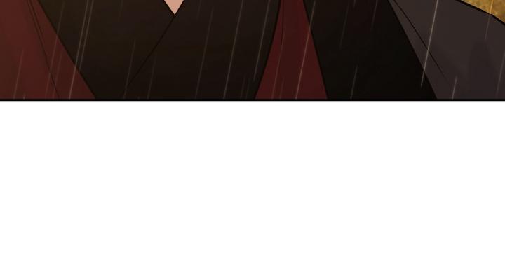 Toxin Chapter 71 page 102 - 