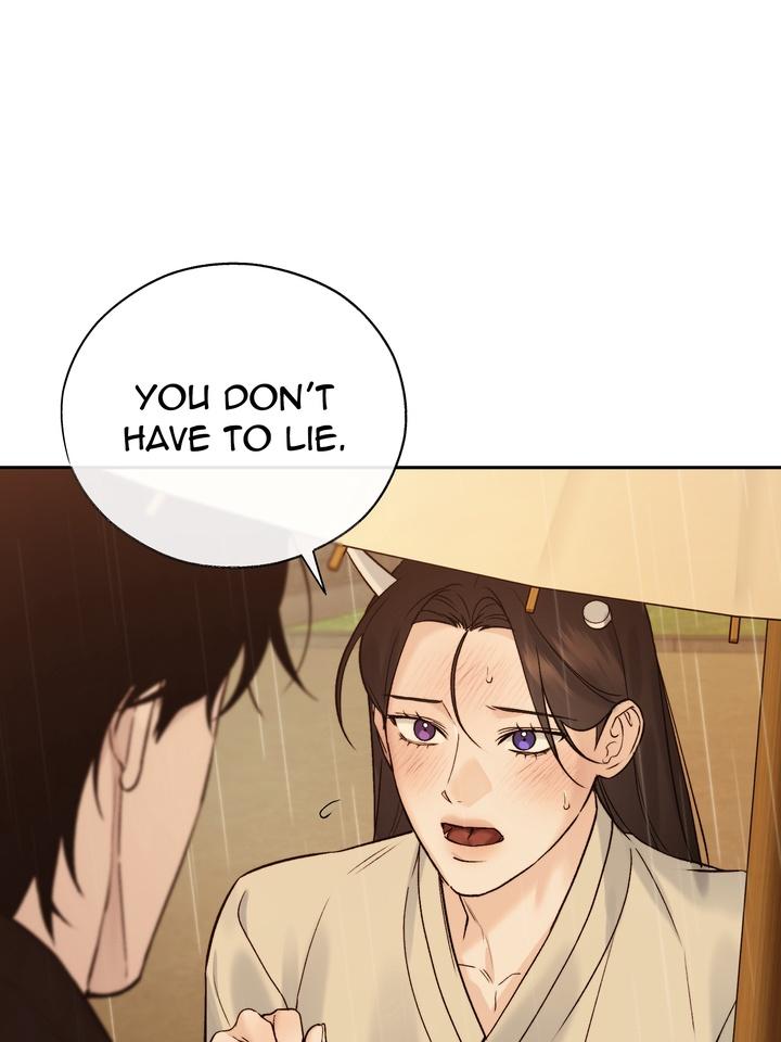 Toxin Chapter 71 page 103 - 