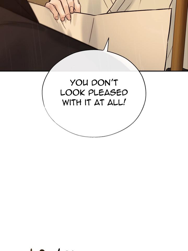 Toxin Chapter 71 page 104 - 