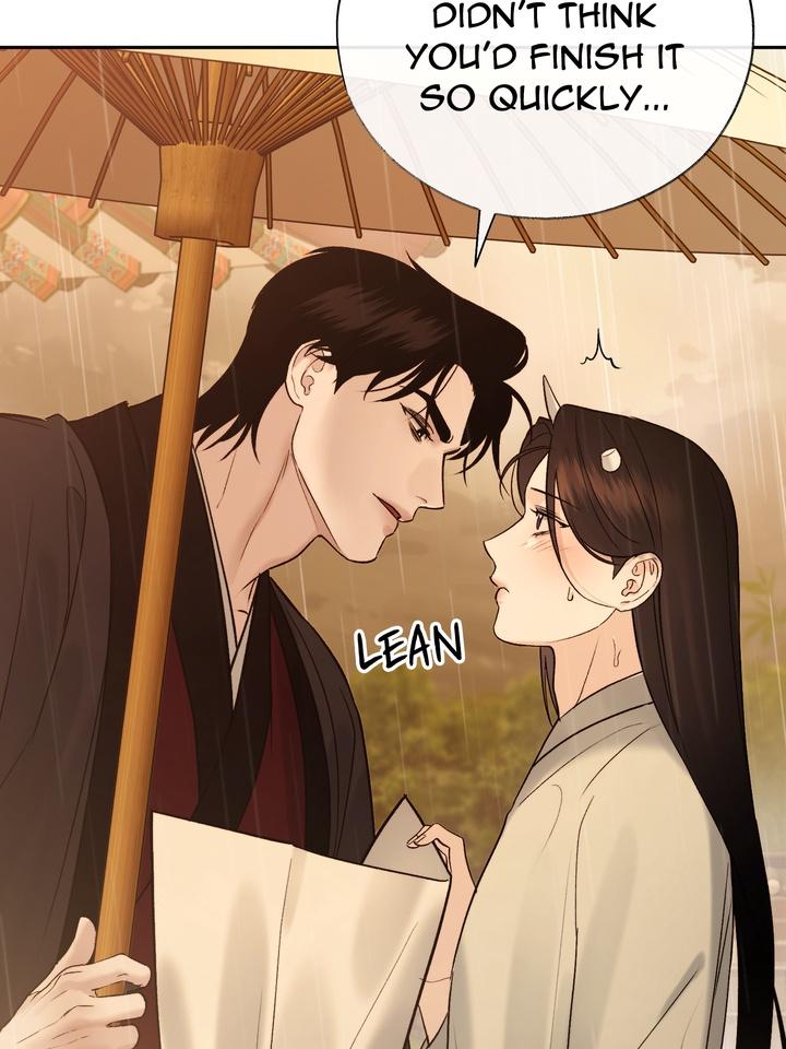 Toxin Chapter 71 page 106 - 