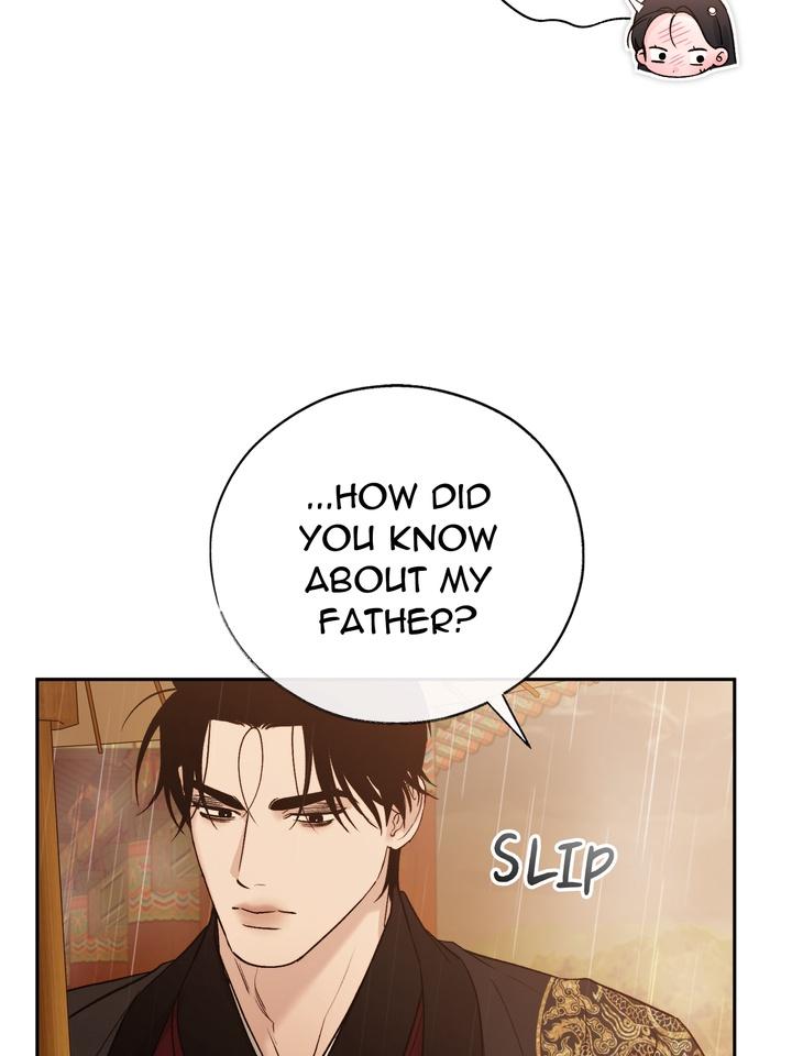 Toxin Chapter 71 page 109 - 